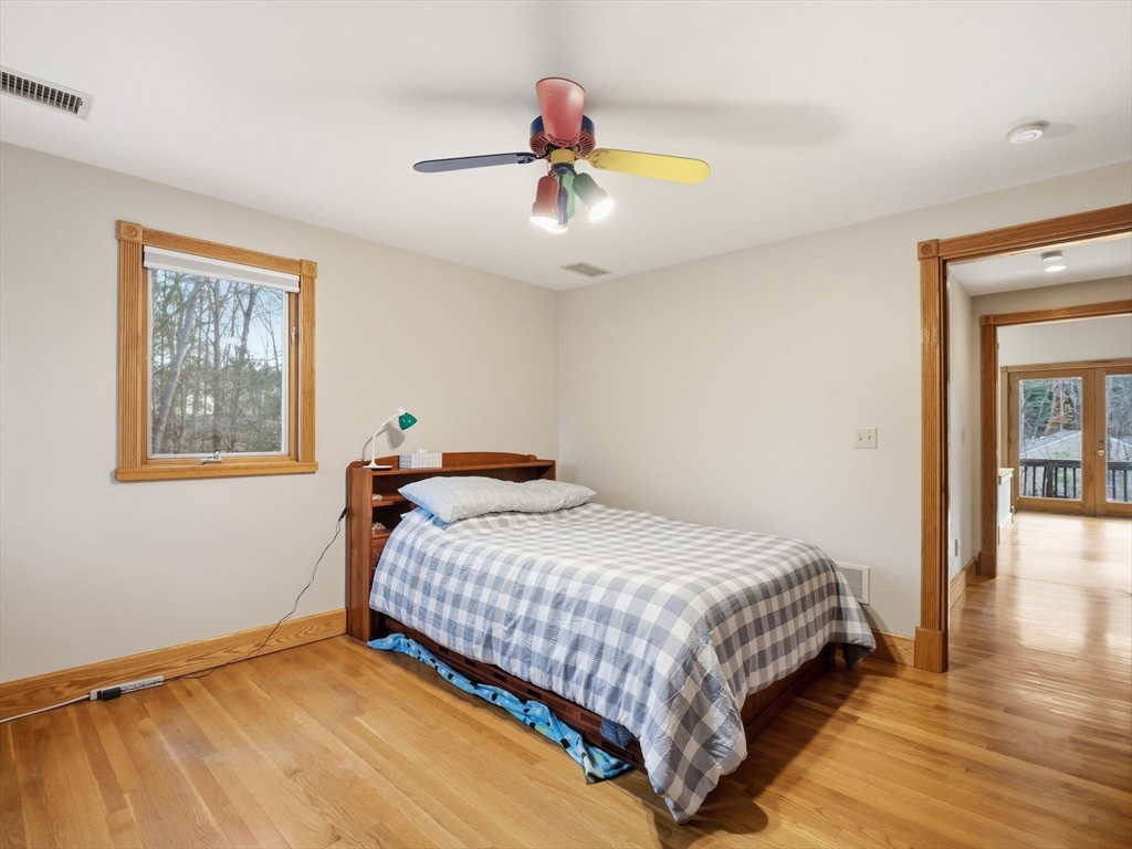 45 Campmeeting Road Topsfield, MA 01983 - Photo 32 of 42