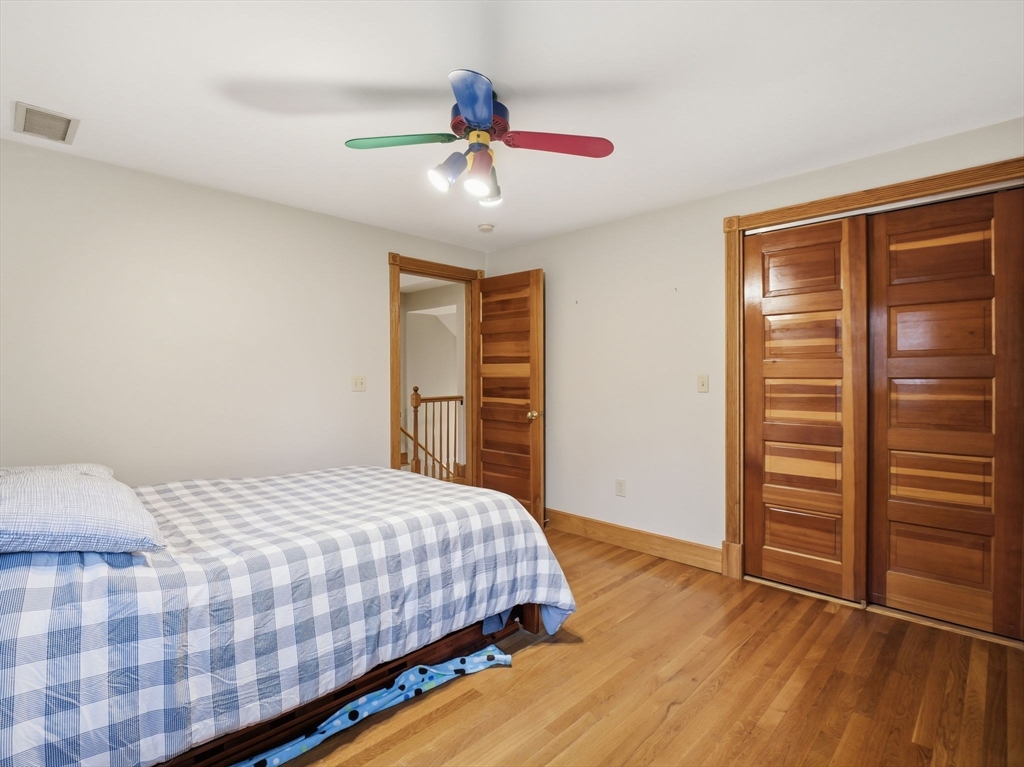 45 Campmeeting Road Topsfield, MA 01983 - Photo 33 of 42