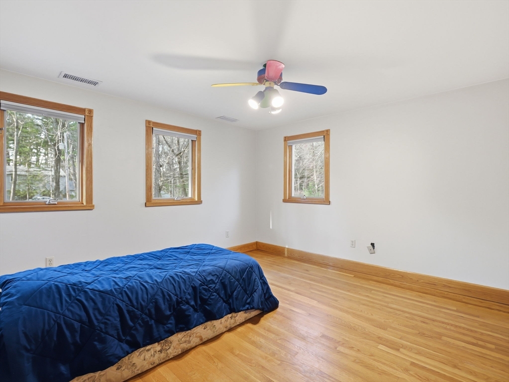 45 Campmeeting Road Topsfield, MA 01983 - Photo 34 of 42