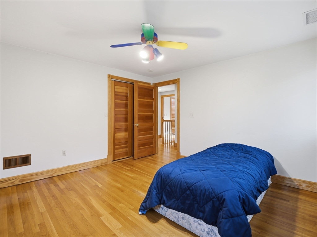 45 Campmeeting Road Topsfield, MA 01983 - Photo 36 of 42