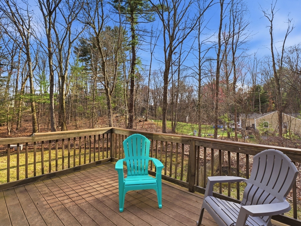 45 Campmeeting Road Topsfield, MA 01983 - Photo 37 of 42