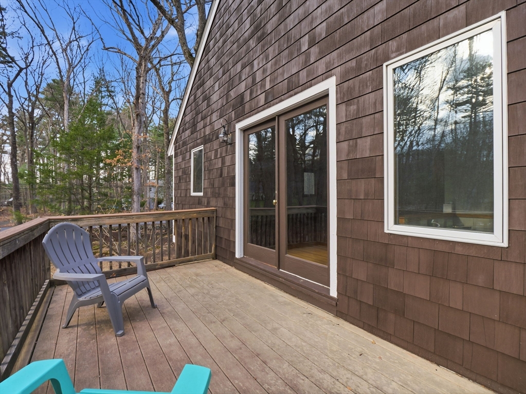 45 Campmeeting Road Topsfield, MA 01983 - Photo 38 of 42