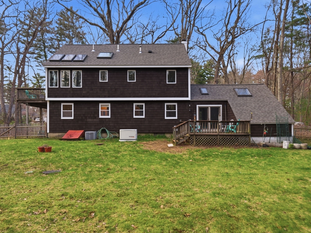 45 Campmeeting Road Topsfield, MA 01983 - Photo 39 of 42