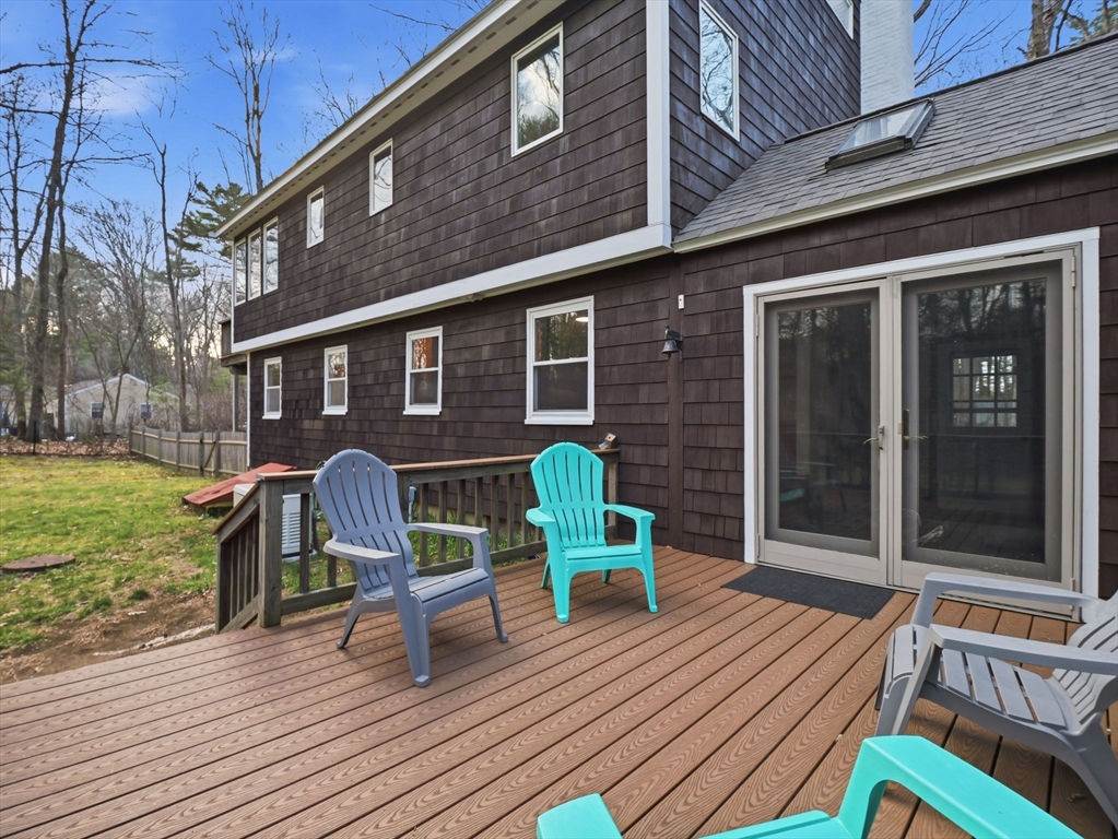 45 Campmeeting Road Topsfield, MA 01983 - Photo 41 of 42