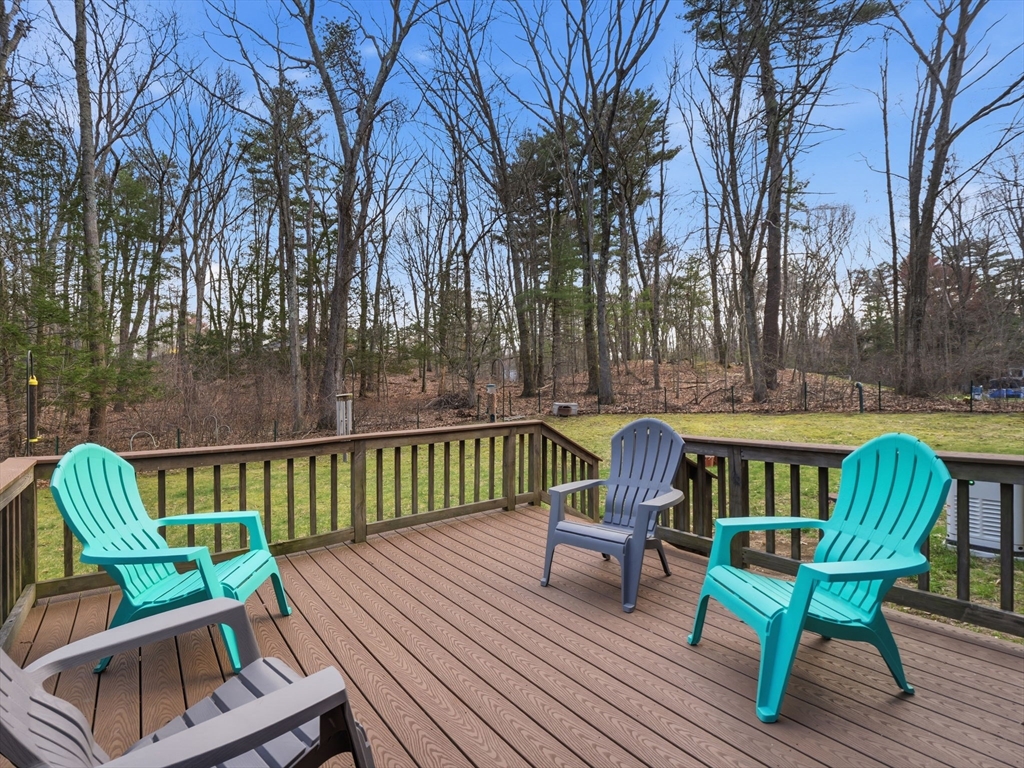 45 Campmeeting Road Topsfield, MA 01983 - Photo 42 of 42