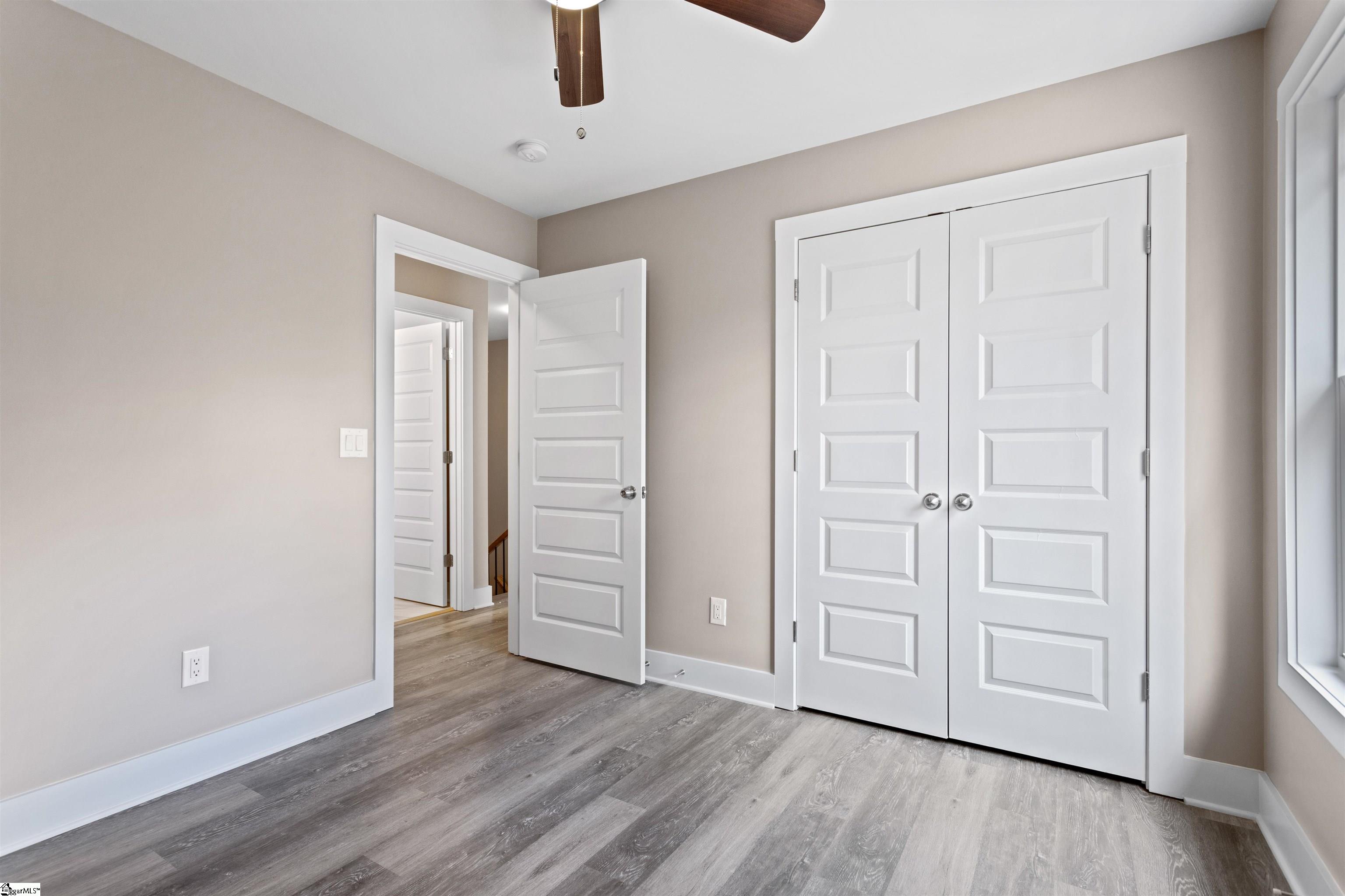 2 Hillbrook Road Taylors, SC 29687 - Photo 11 of 37