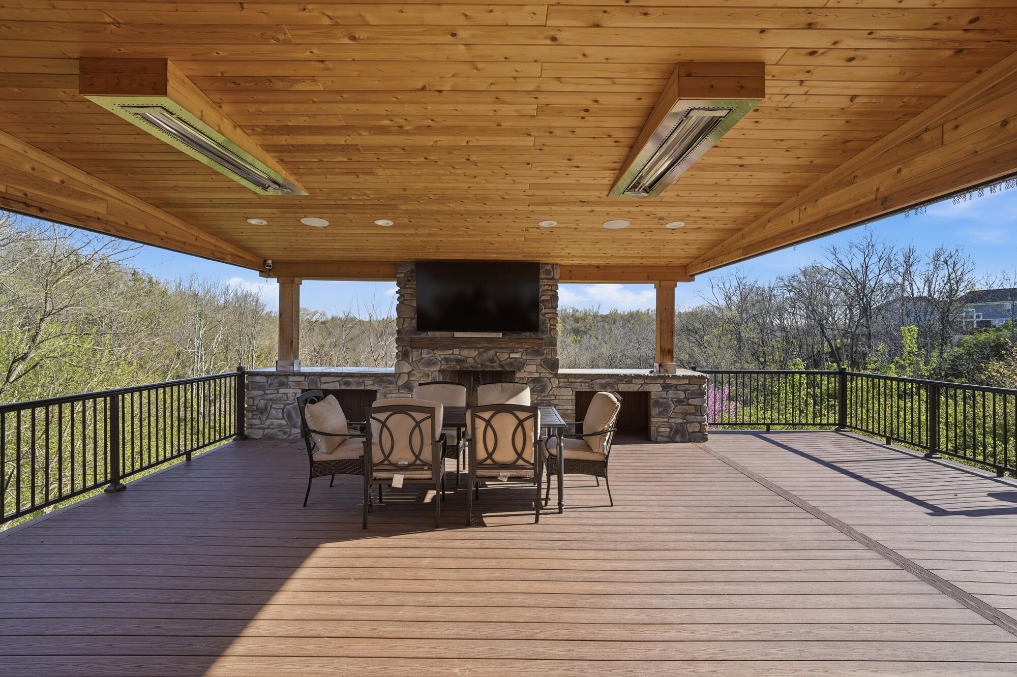 833 Sandstone Ridge Newport, KY 41076 - Photo 40 of 50 Gallery Image 40