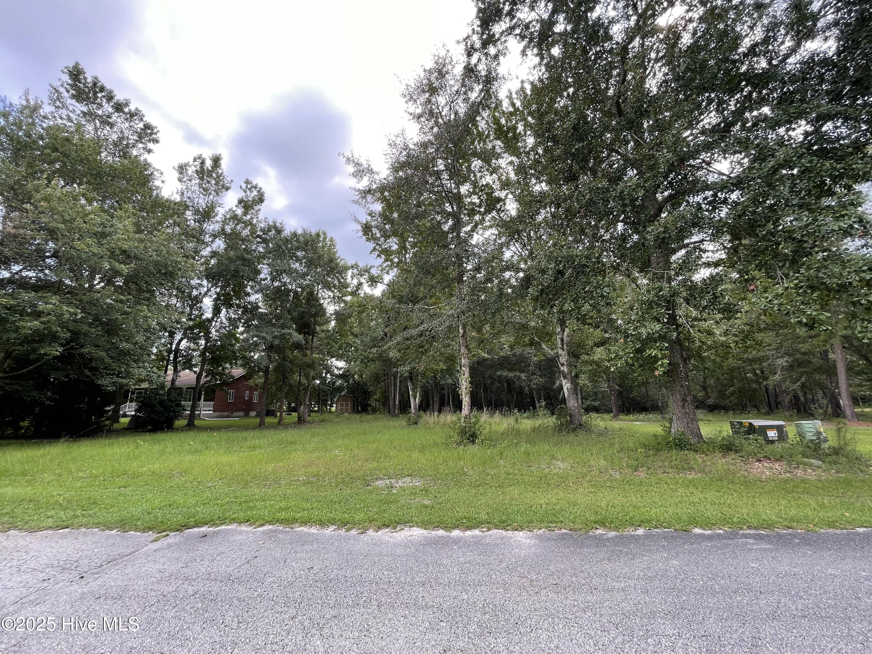 645 Stone Ridge Road Southwest Supply, NC 28462 - Photo 1 of 19 Photo Aug 19 2025, 4 12 25 PM
