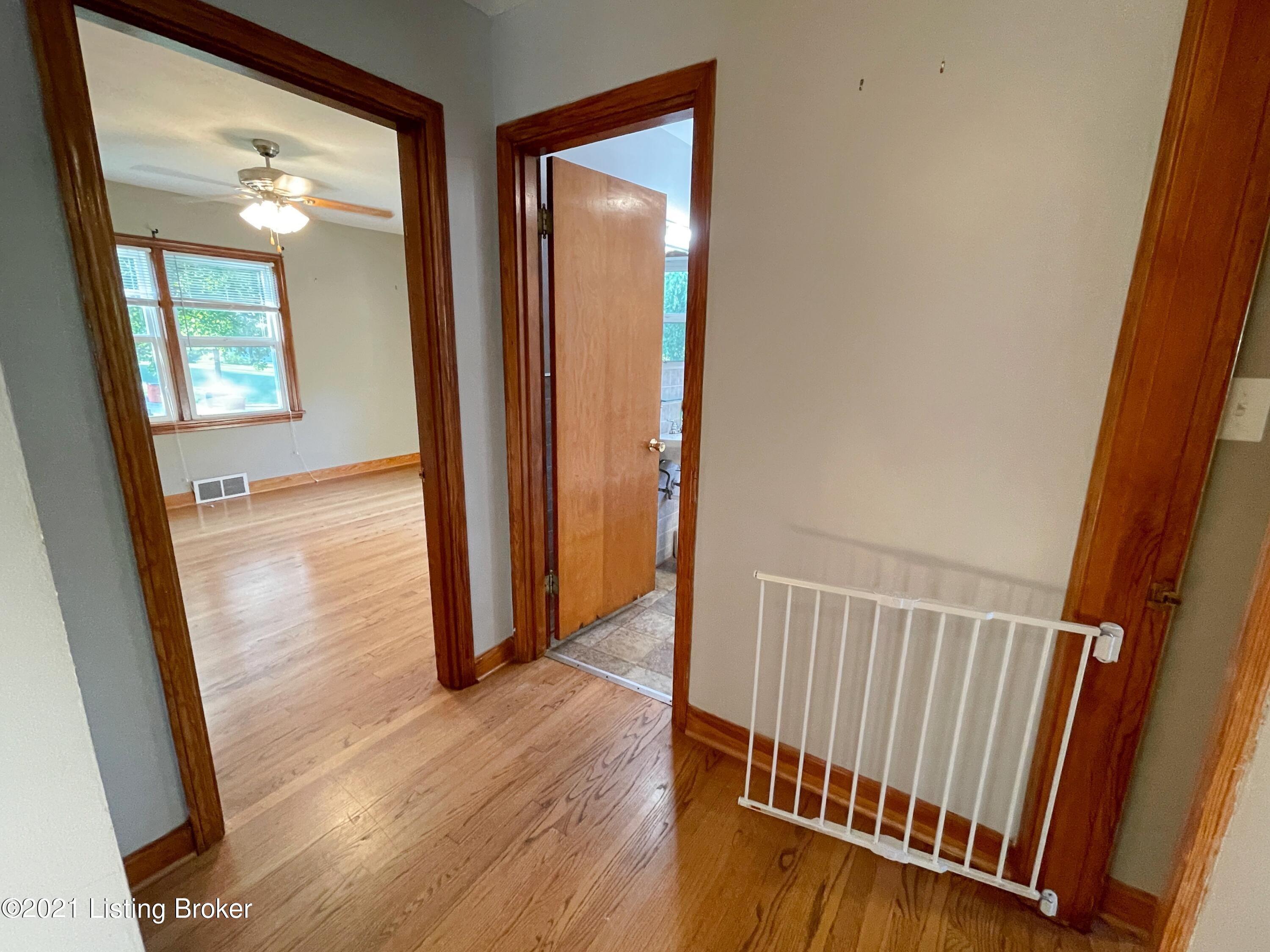 3402 Bardstown Road Elizabethtown, KY 42701 - Photo 26 of 49 IMG_4733