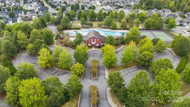 $419,000 | 10907 Tailwater Street, Davidson, NC 28036