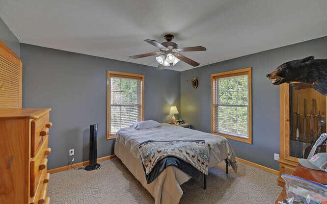 140 Newman Rd B Farner, TN 37333 - Photo 17 of 46 Gallery Image 17