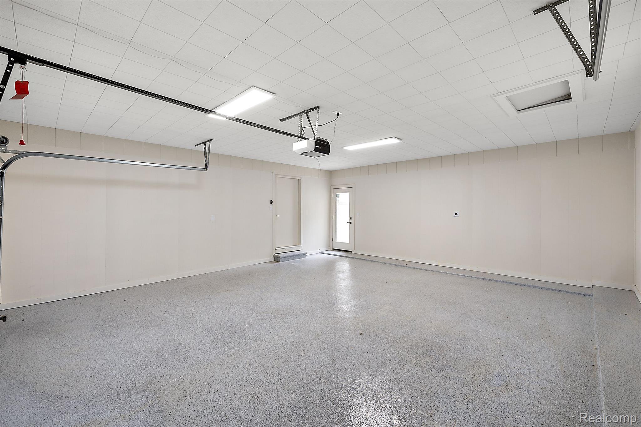 3164 Alpine Road Troy, MI 48084 - Photo 35 of 39 Gallery Image 35