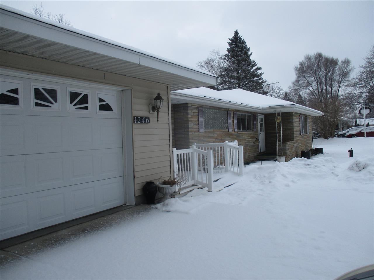 1246 North State Road Ithaca, MI 48847 - Photo 15 of 17 1857632-16.JPG