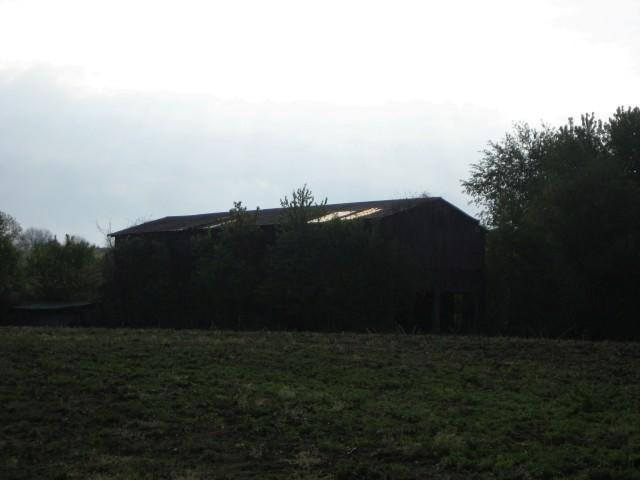 1 Myers Road Carlisle, KY 40311 - Photo 8 of 32 Photo 8