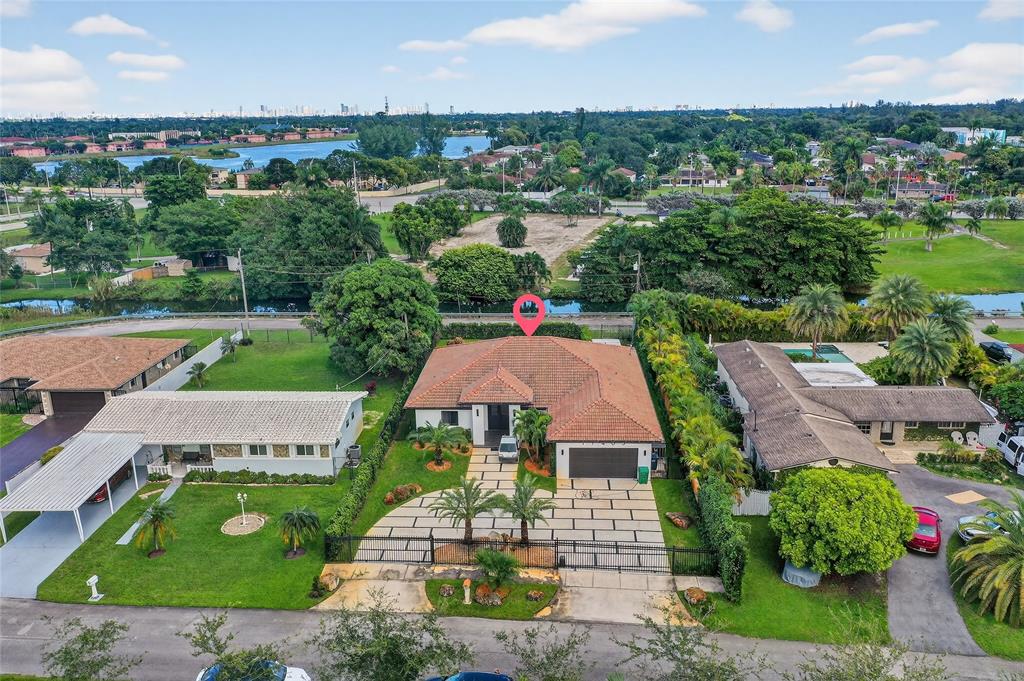 11405 East Golf Drive Miami, FL 33167 - Photo 14 of 25