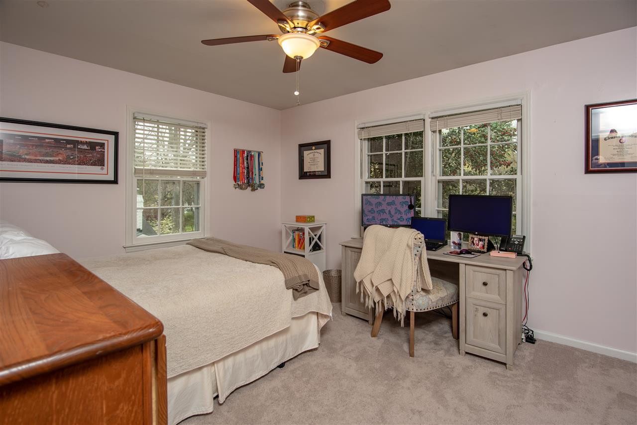 733 Catawba Street Raleigh, NC 27609 - Photo 13 of 30 Photo 13