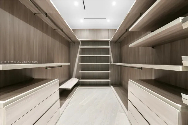 a view of workspace with furniture