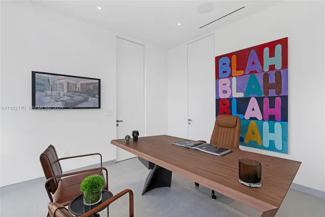 $12,500,000 | 501 Palm Drive, Hallandale Beach, FL 33009