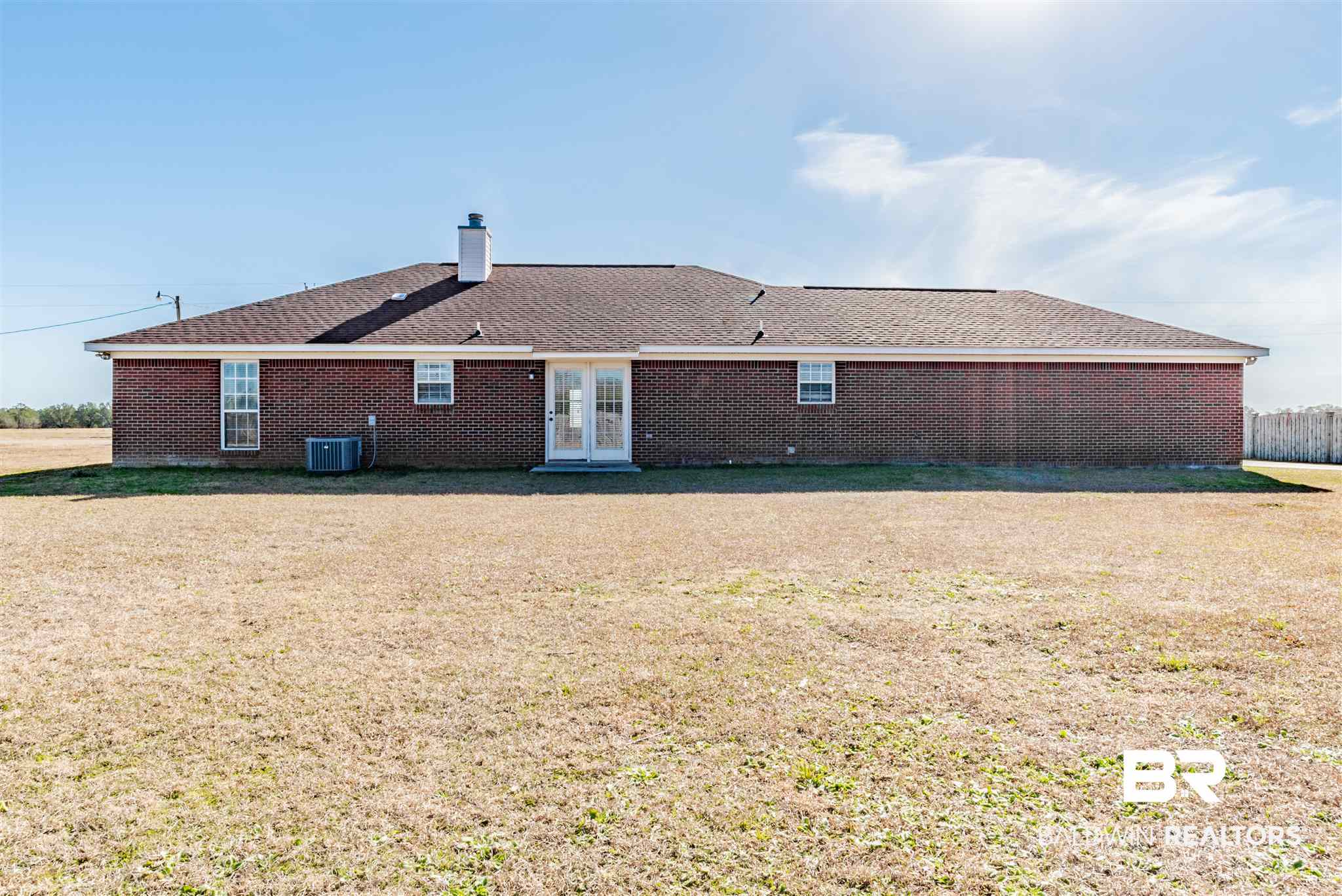 18747 Raley Road Foley, AL 36535 - Photo 27 of 28