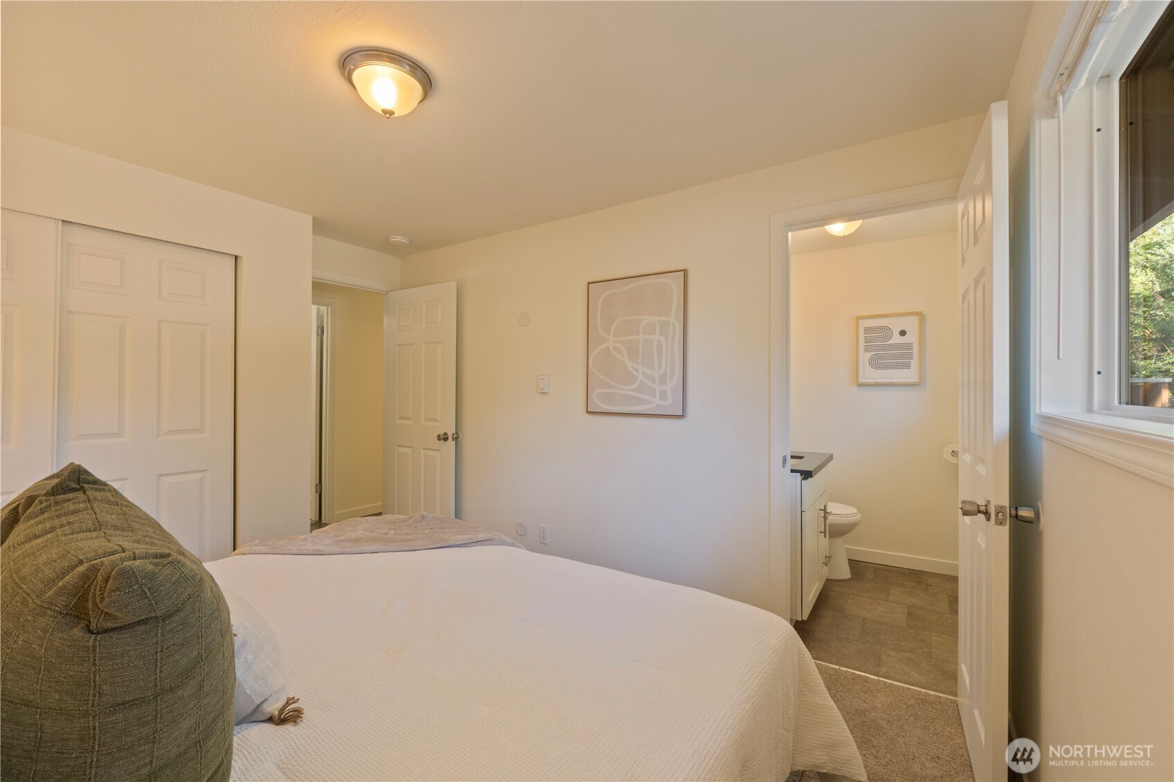 1015 Dyer Road Sultan, WA 98294 - Photo 24 of 37 Gallery Image 24