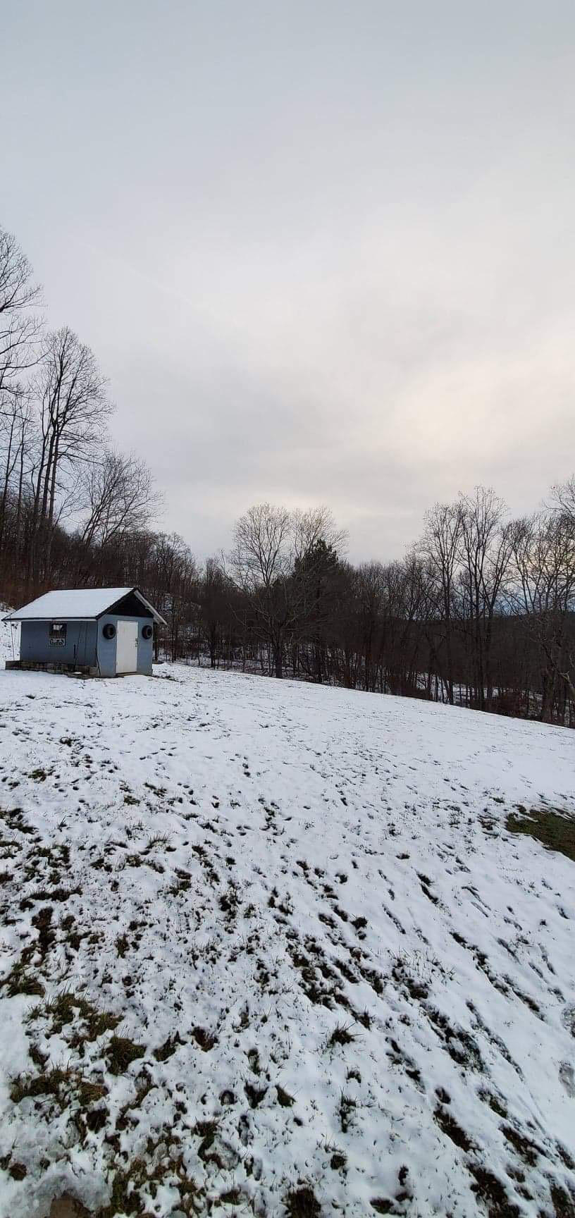 316 Mac Donald Loop Rd Mount Mount Hope, WV 25880 - Photo 5 of 34 Gallery Image 5