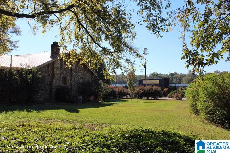 4781 Highway 83 Vincent Al Vincent, AL 35178 - Photo 7 of 36