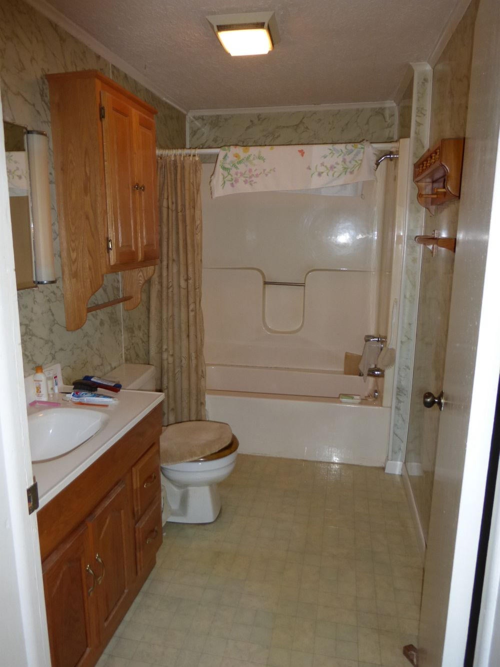 66 J. W. Whanger Road Talcott, WV 24981 - Photo 23 of 30 Gallery Image 23