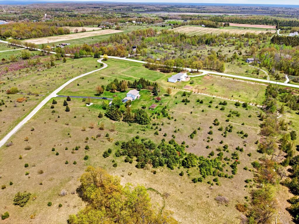 1775 Waterview Lane Ellison Bay, WI 54210 - Photo 14 of 56