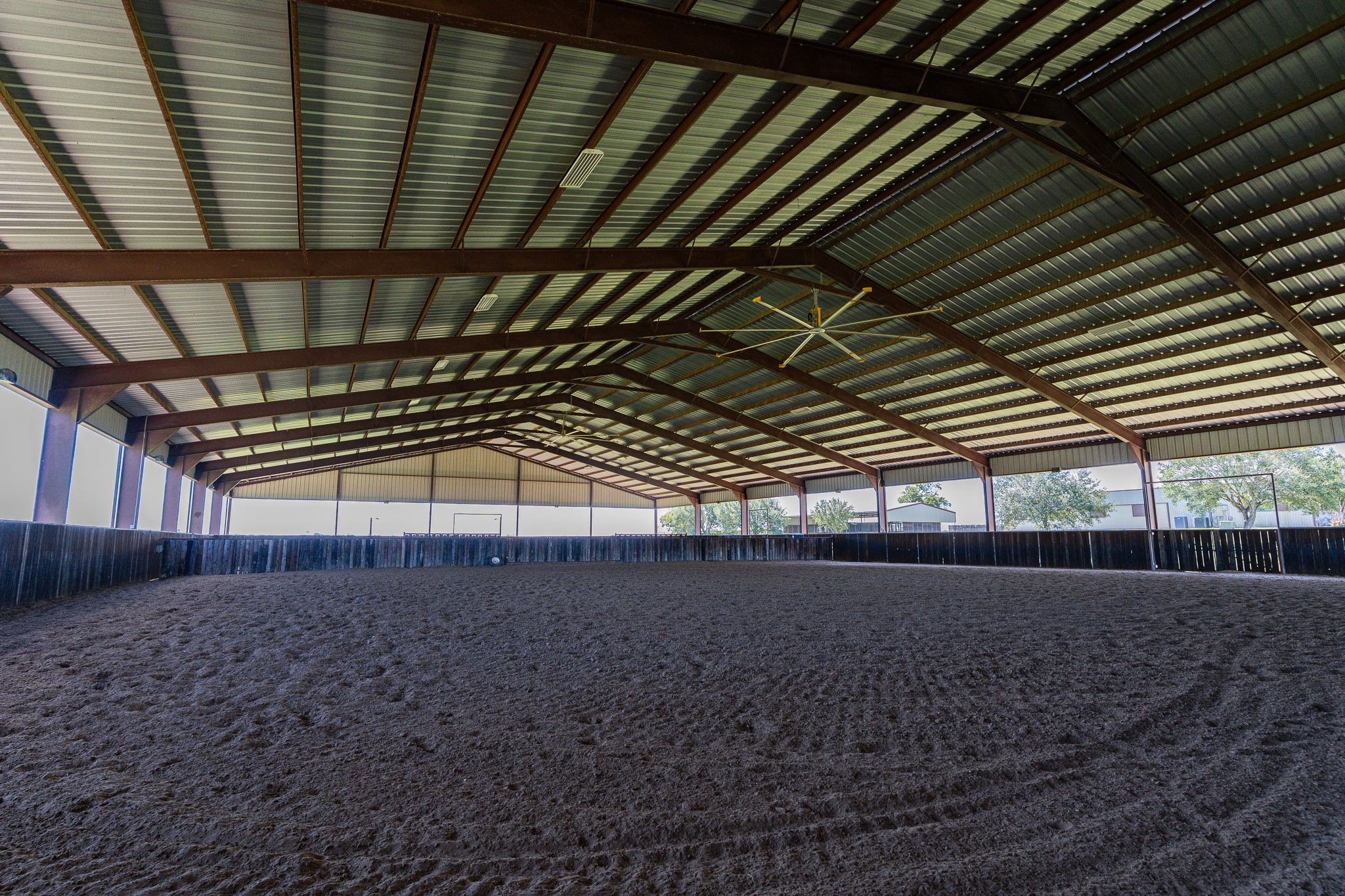 1119 Wolters Road Schulenburg, TX 78956 - Photo 16 of 50 a view of room