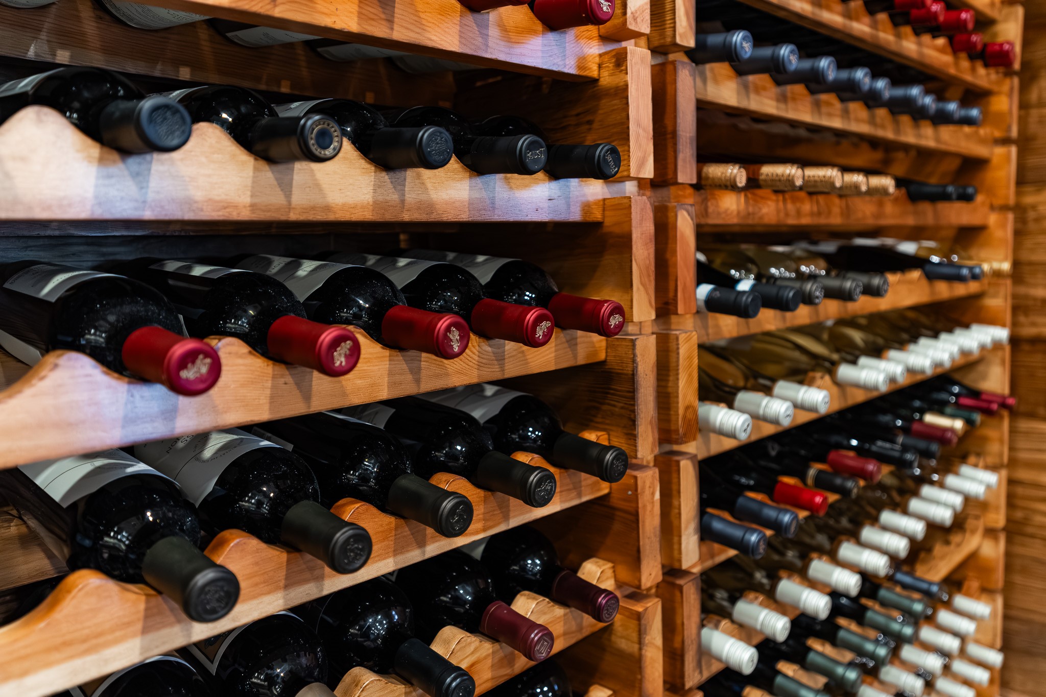 1119 Wolters Road Schulenburg, TX 78956 - Photo 9 of 50