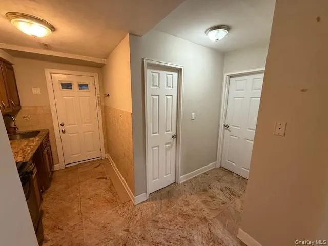 $2,100 | 159-12 88th Street | Rockwood Park