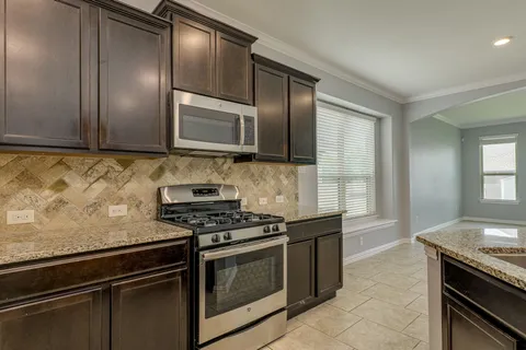 $399,900 | 2701 Auburn Chestnut Lane, Pflugerville, TX 78660