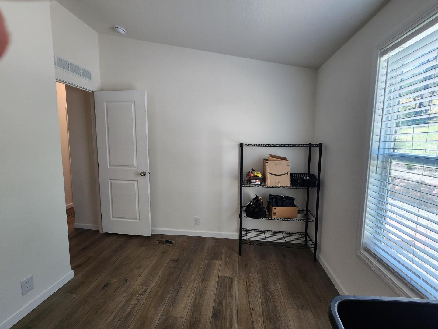 1141 Honey Run Road Chico, CA 95928 - Photo 31 of 38
