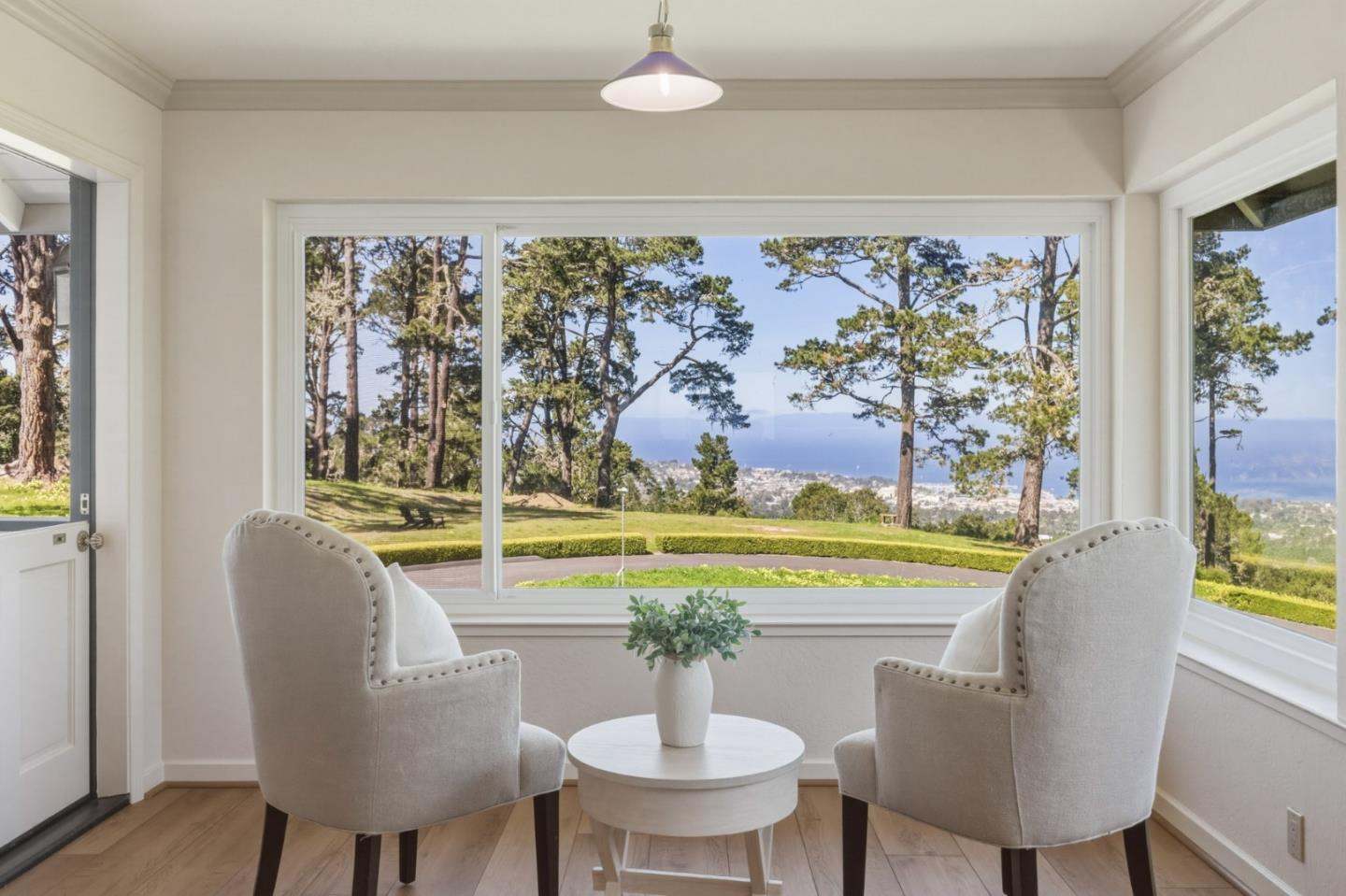 507 Aguajito Road Carmel, CA 93923 - Photo 17 of 39