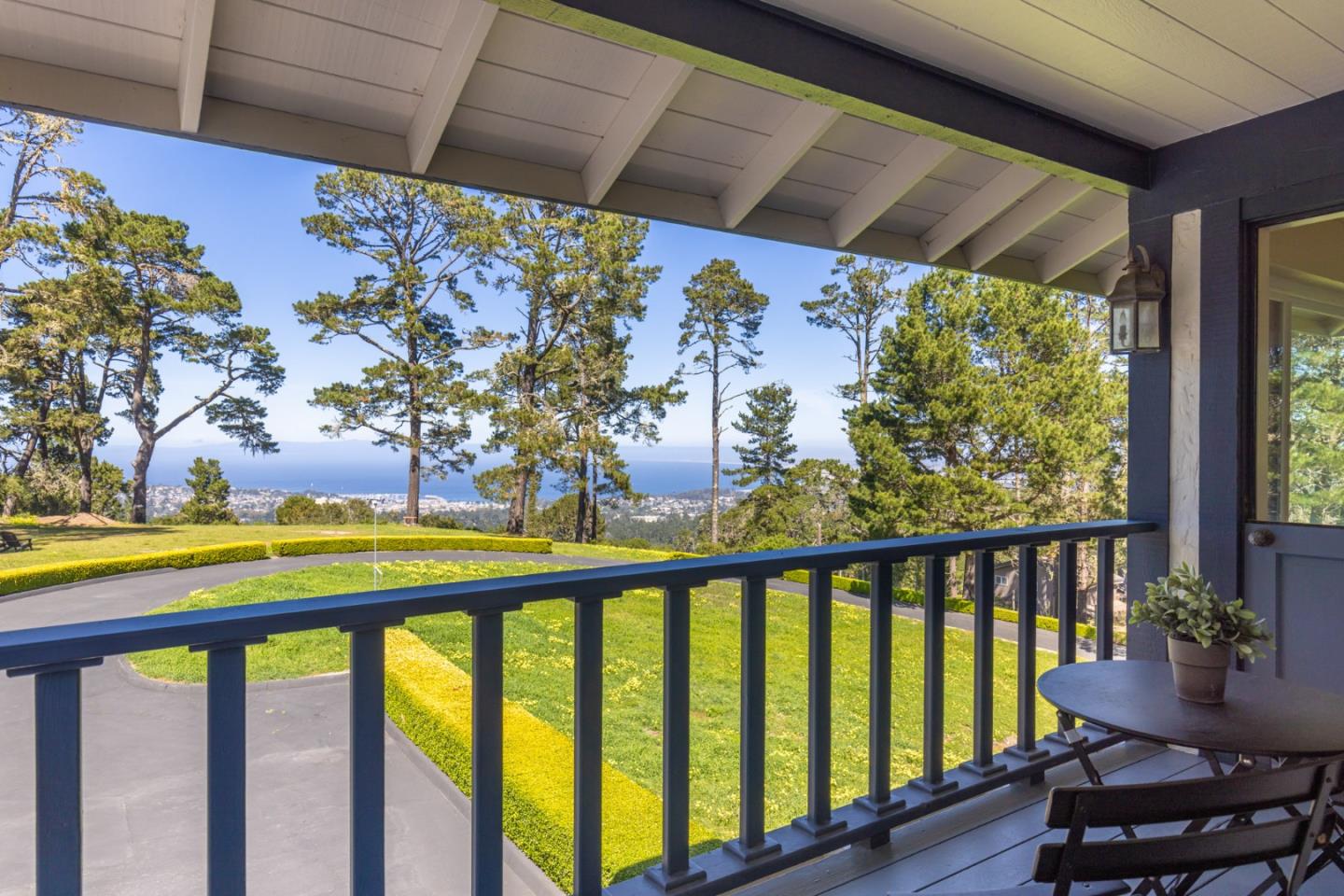 507 Aguajito Road Carmel, CA 93923 - Photo 19 of 39