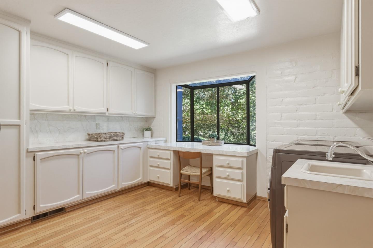 507 Aguajito Road Carmel, CA 93923 - Photo 24 of 39