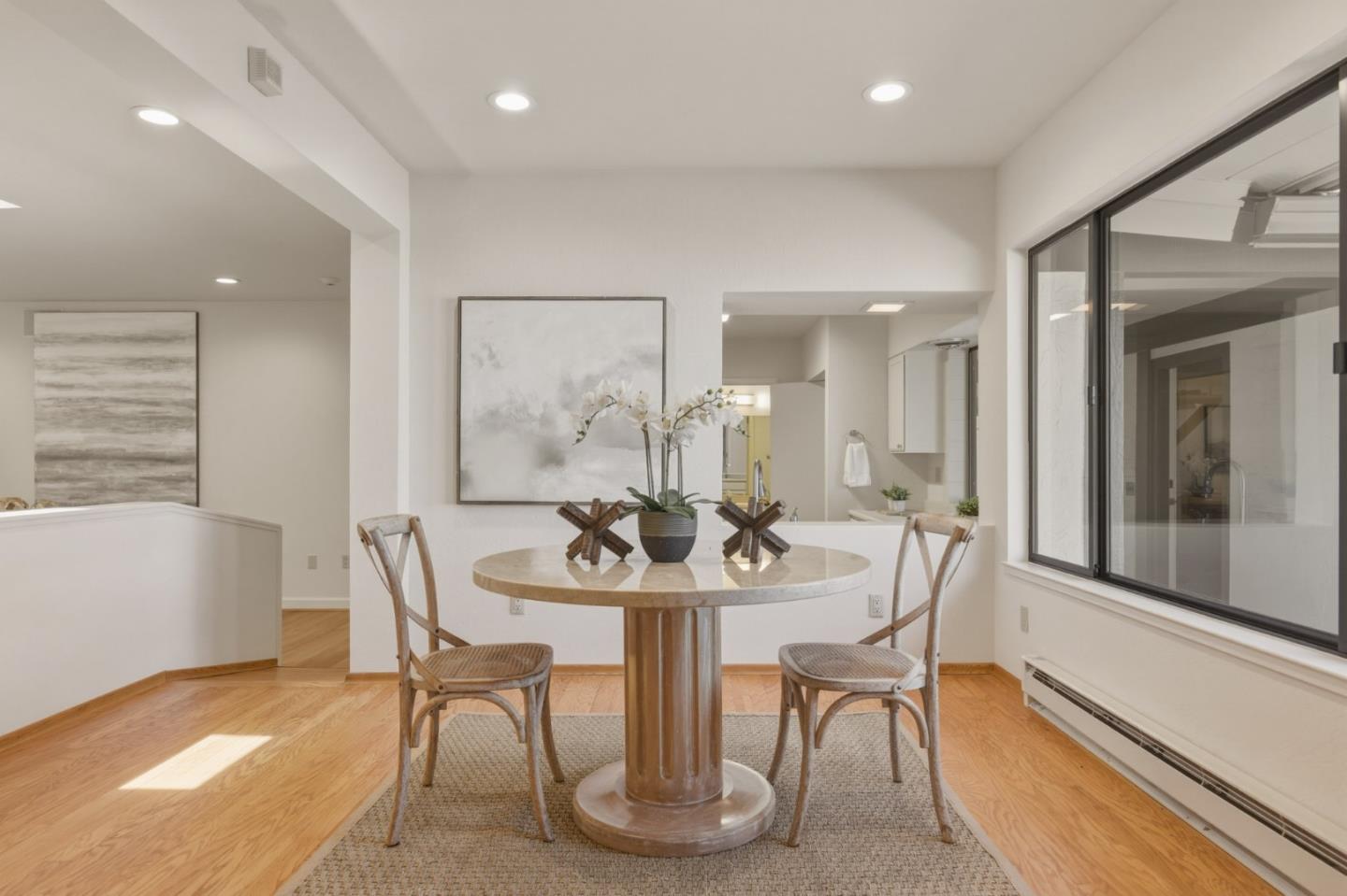 507 Aguajito Road Carmel, CA 93923 - Photo 25 of 39