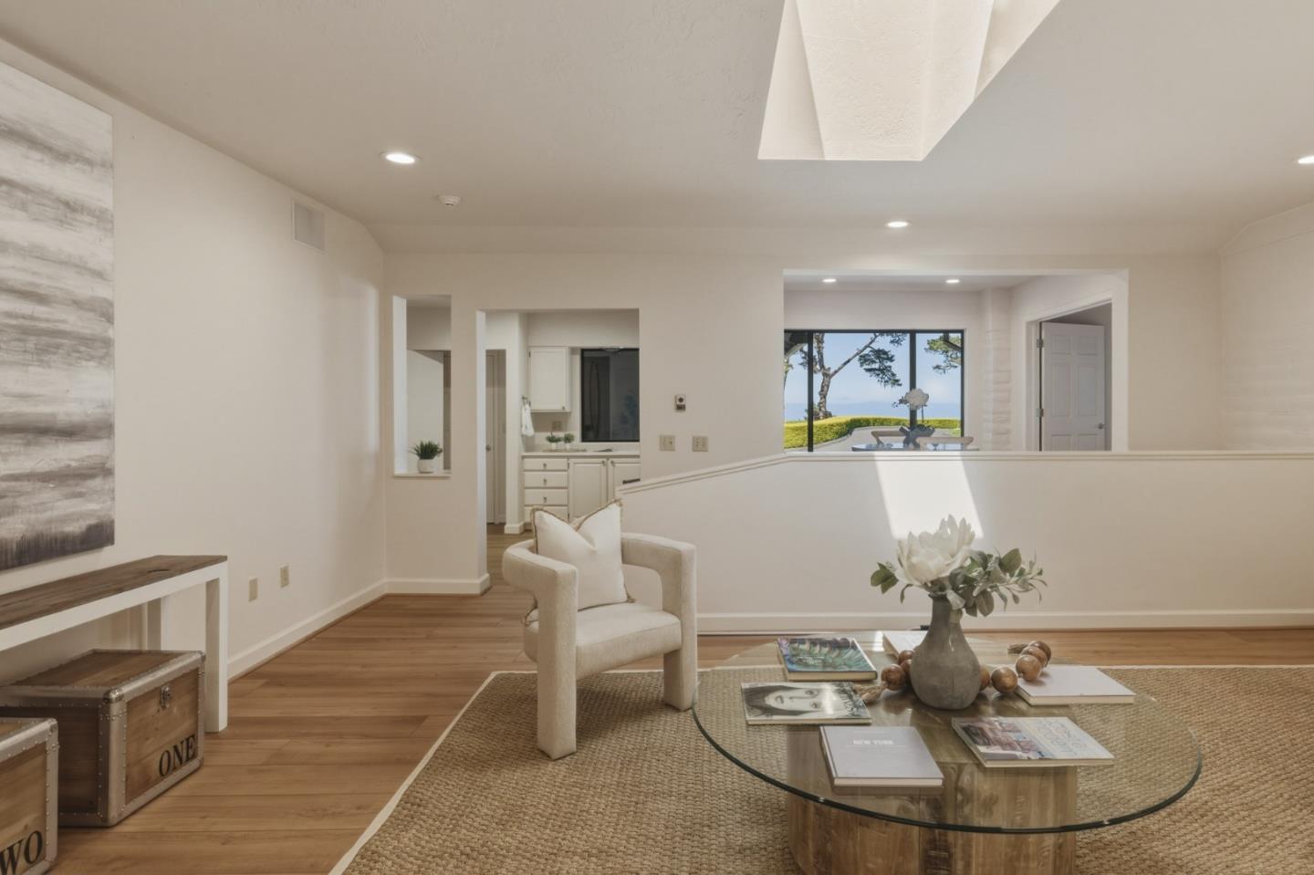 507 Aguajito Road Carmel, CA 93923 - Photo 26 of 39