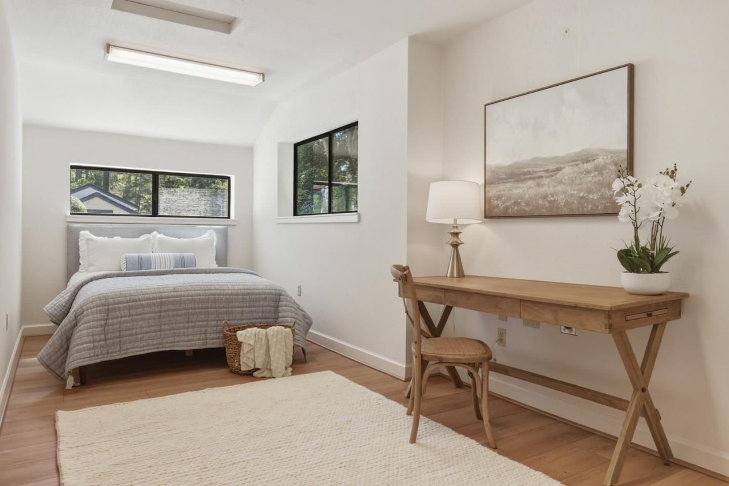 507 Aguajito Road Carmel, CA 93923 - Photo 29 of 39