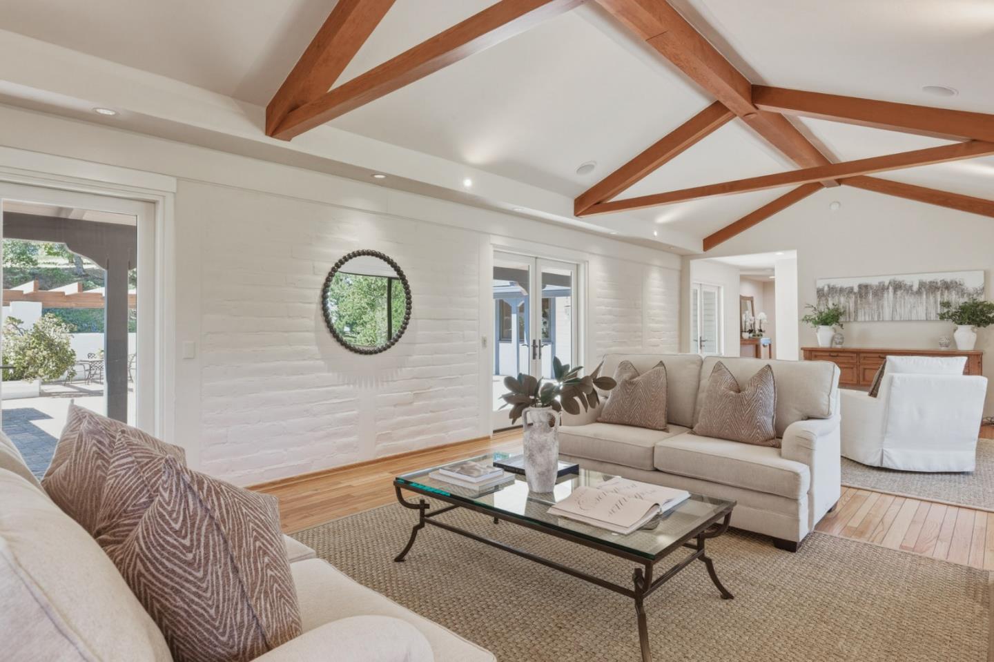 507 Aguajito Road Carmel, CA 93923 - Photo 8 of 39