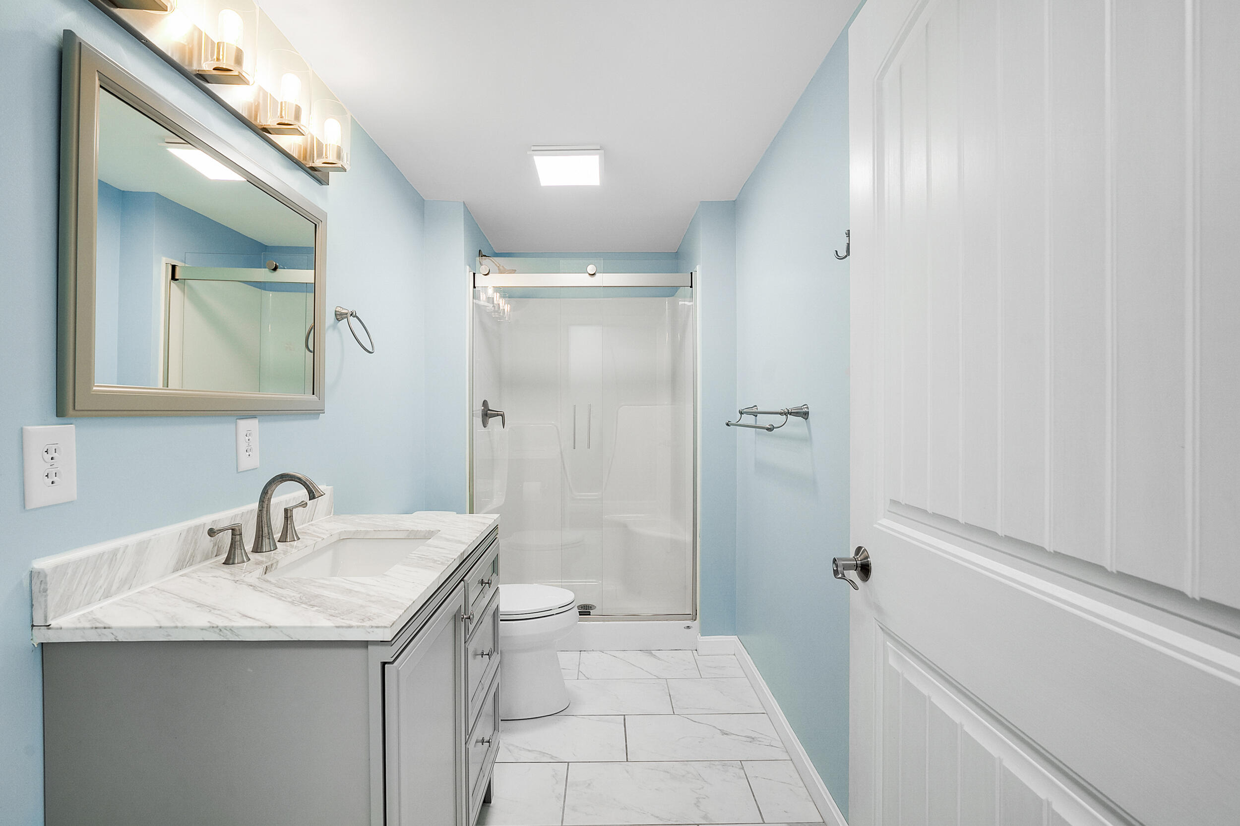 459 Libby Road Pownal, ME 04069 - Photo 36 of 46 41_459libby-36