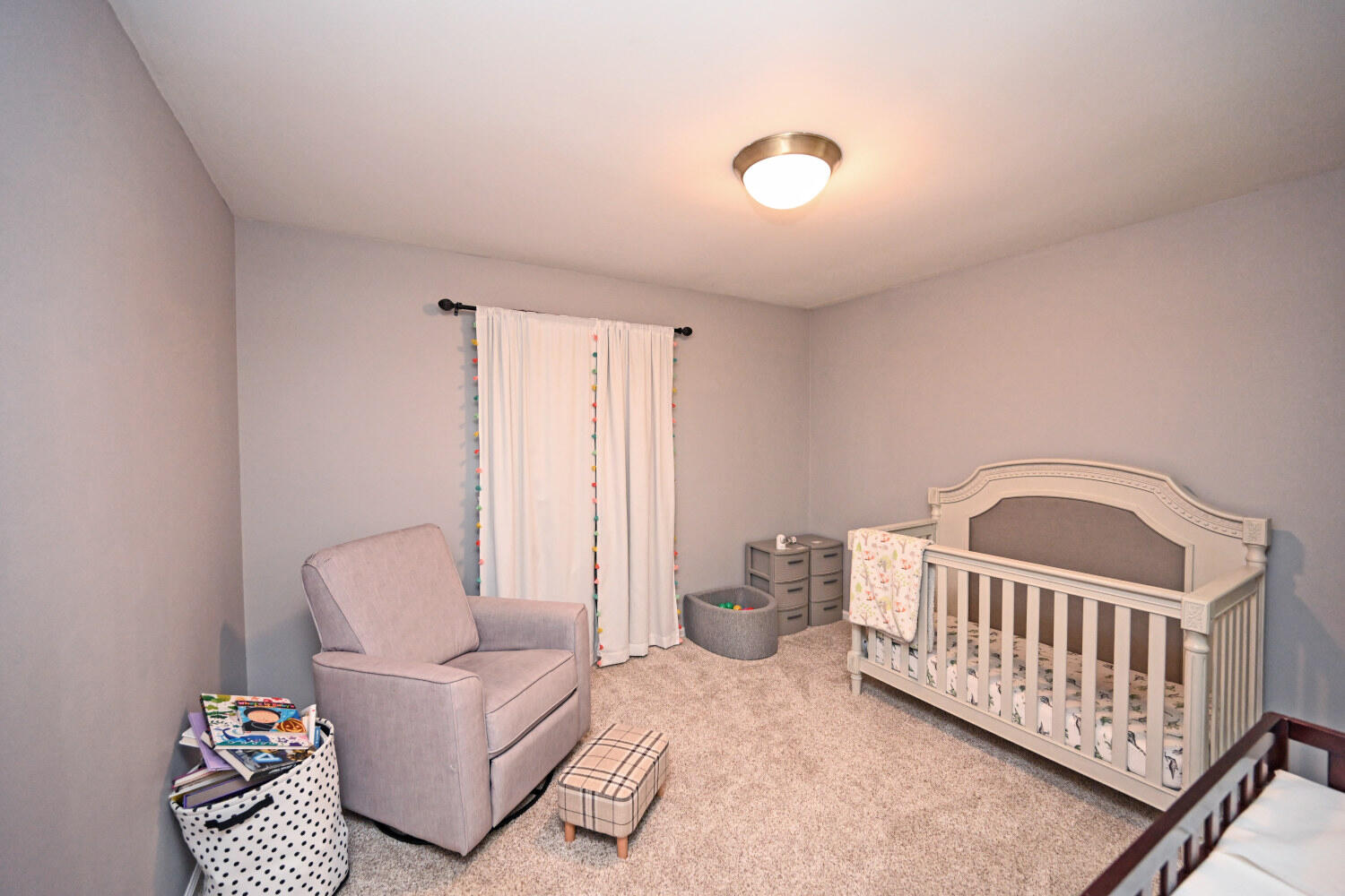 960 Chambers Road Walton, KY 41094 - Photo 23 of 50 Gallery Image 23