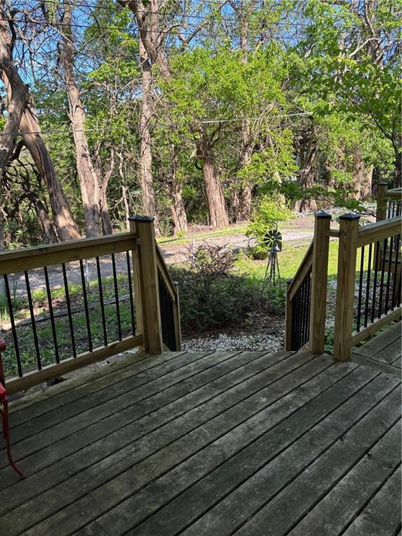 912 Ridge Drive Belton, MO 64012 - Photo 4 of 4