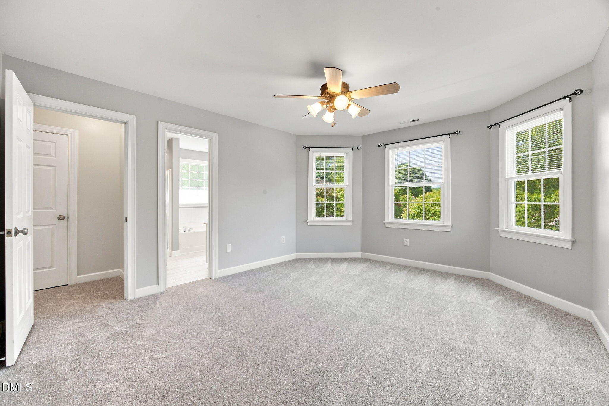 617 Scotts Ridge Trail Apex, NC 27502 - Photo 36 of 66 43-web-or-mls-484A_1543
