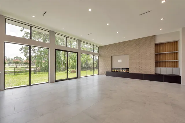 $2,197,500 | 51 Huntsmans Horn Circle, The Woodlands, TX 77380
