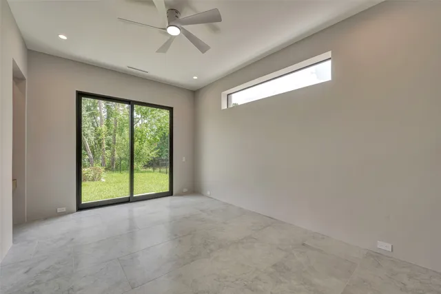 $2,197,500 | 51 Huntsmans Horn Circle, The Woodlands, TX 77380