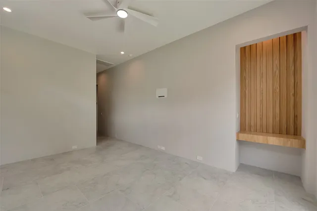 $2,197,500 | 51 Huntsmans Horn Circle, The Woodlands, TX 77380