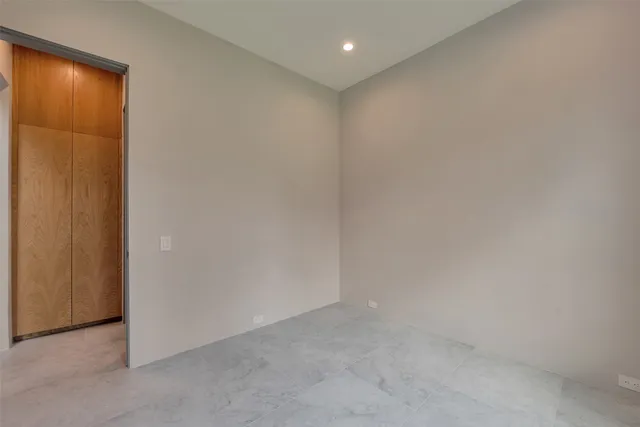 $2,197,500 | 51 Huntsmans Horn Circle, The Woodlands, TX 77380