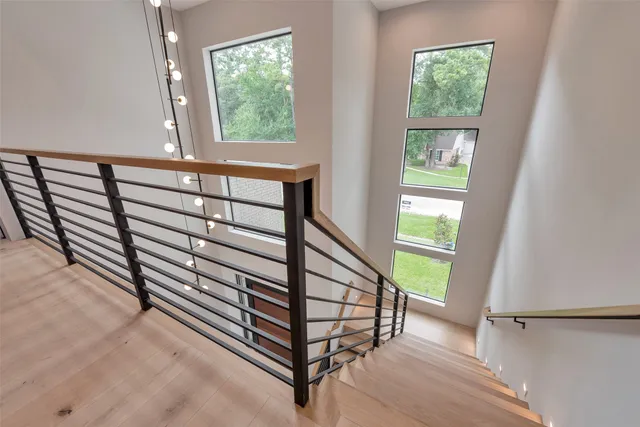 $2,197,500 | 51 Huntsmans Horn Circle, The Woodlands, TX 77380