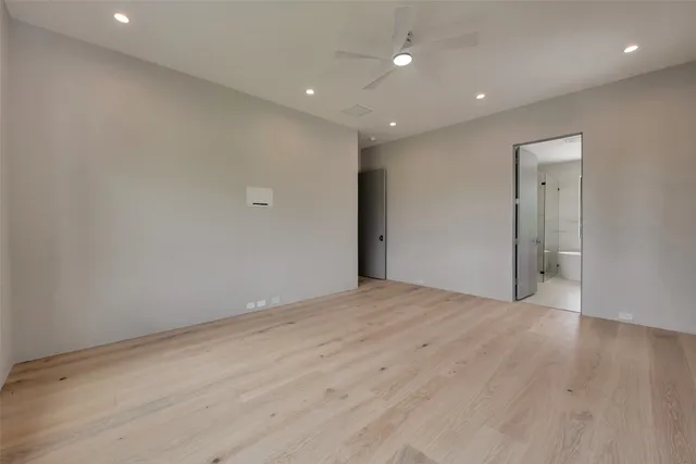 $2,197,500 | 51 Huntsmans Horn Circle, The Woodlands, TX 77380